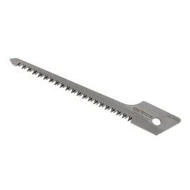 SK11 DEVICE DVC-COHK Cutter Type Pressed Saw Replacement Blade