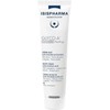Isispharma Glyco-a Soft Peeling 30ml