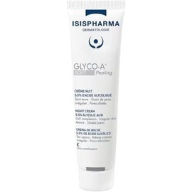 Isispharma Glyco-a Soft Peeling 30ml