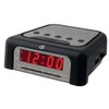 Gpx Digital Am/Fm Clock Radio
