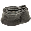 IRC Standard Motorcycle Tube 3.50/4.00-18
