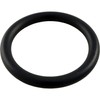 51005000 Pool Filter Drain Cap/Valve Stem O-Ring Replacement O-71