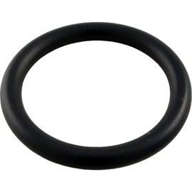51005000 Pool Filter Drain Cap/Valve Stem O-Ring Replacement O-71