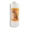 Peróxido En Crema Volumen 20 Loquay Crema Reveladora 1 Litro