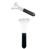 HOUSON Brake Disc Alignment Tool, Bicycle Disc Brake Alignment Tool,