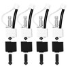 Kobra S1 Hot End S1 Combination Hot End 4pcs Kobra