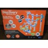 Discovery #MINDBLOWN Marble Run - 92pcs Glows In Dark Also