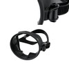 Beuchat Super Compensator – Black