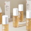 Palms IBC Terra Solution Mist 100ml+Sample / 팜스아이비씨 테라 솔루션