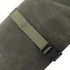 ju Br Bolsa Para Cuchillos De Chef, Estuche Para Cuchillos,