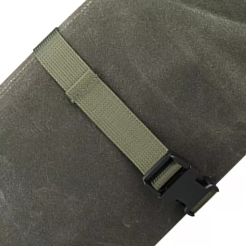 ju Br Bolsa Para Cuchillos De Chef, Estuche Para Cuchillos,
