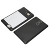 7in Kids Tablet PC 2GB RAM 32GB ROM 3G Internet