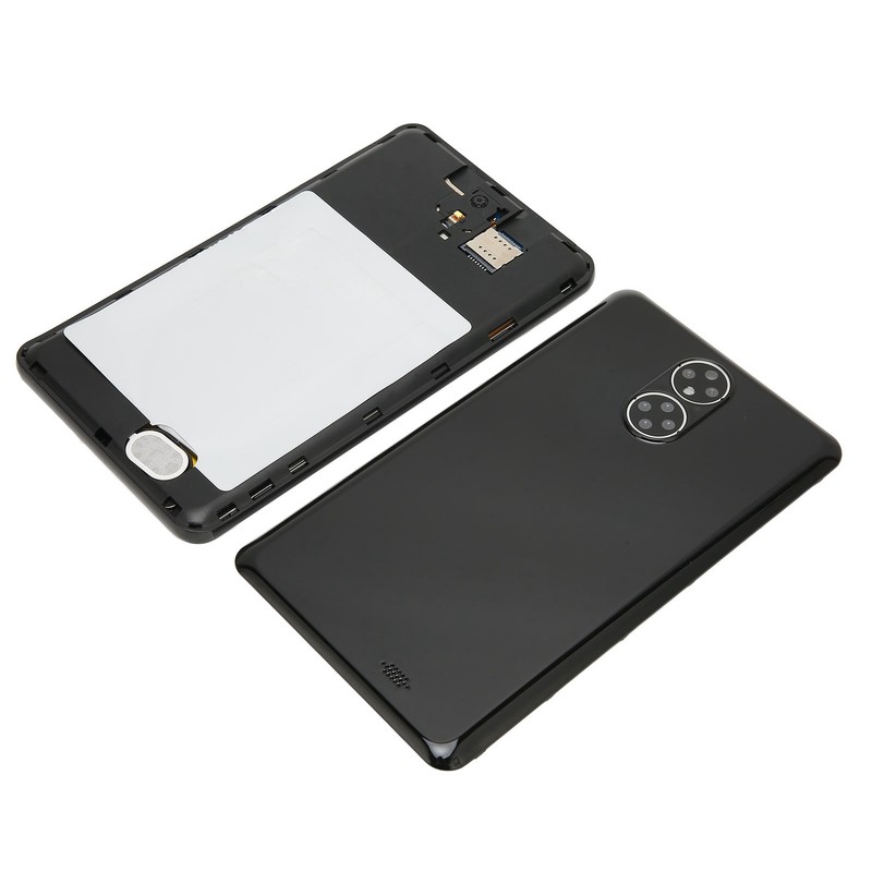 7in Kids Tablet PC 2GB RAM 32GB ROM 3G Internet