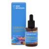 Aceite Facial Noche Retinol 1% Good Molecules Antiedad Rostro