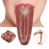 MAGIC - Tasty tongue