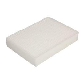 Original MANN-FILTER Interior Filter CU 1519 – For passenger cars