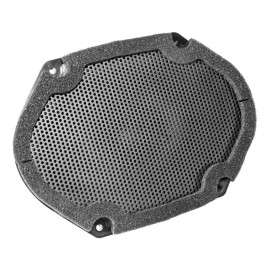 Ford NEW OEM 05-16 Ford Super Duty F650 Front Door Radio Stereo Speaker 5.5" x 7.5"