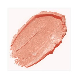 MCOBEAUTY BABY FACE MULTIUSE CREAM STICK - KITTY, #MCH511 MCOBEAUTY