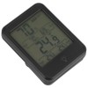 MC41 Thermometer Hygrometer Digital Temperature Humidity Meter Tester with LCD
