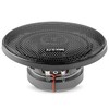 Focal ACX100 Auditor EVO Series 4" 2-Way Coaxial Speaker Kit
