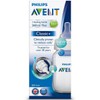 Avent Buy Avent Classic Plus Feeding Bottle 260ml 1 Pack Online