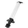 Headlight Washer Reservoir Pump High Performance Windshield Washer Pump Replacement
