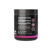 Pure Beet Root Powder, 11.2 oz, Nitric Oxide, Always Pure
