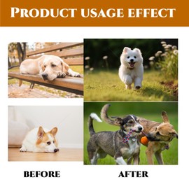 Ball on rope,Dog Rope Ball,Rope Ba-ll Chew and Tug Dog Toy,Interactive Do-g Toy for Catching,Throwing,Ro-pe D-og To-ys,Elastic Solid Rubber Ba-lls,D-og Frisbee,Tough Do-g T-oys,To-ys Indestructible