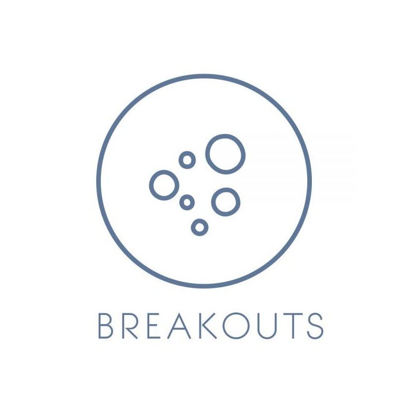 Dr. Spiller Biomimetic Skincare Dr. Spiller's Acno Derm Gel 50 ml