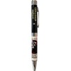 Dr. Strange Multiverse of Madness Projector Pen IG3781