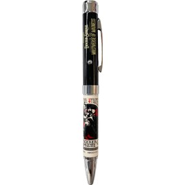 Dr. Strange Multiverse of Madness Projector Pen IG3781