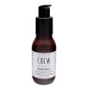 American Crew Beard Serum X 50 Ml Fragancia Clasica