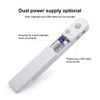 LED Under Cabinet Lighting Motion Sensor, CFGROW 3.28Ft Four Modes
