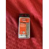 RotoZip NEW (Pack of 16) RotoZIP GP16 1/8" Drywall Zip
