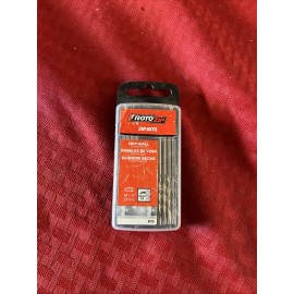 RotoZip NEW (Pack of 16) RotoZIP GP16 1/8" Drywall Zip Bits w/Guide Point (SH-26)