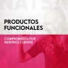 Biotina 000 Mcg Ácido Hialurónico Colágeno 100 Caps Hombres Mujeres