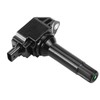 Ignition Coil Packs and Spark Plugs fit for H4 2.0