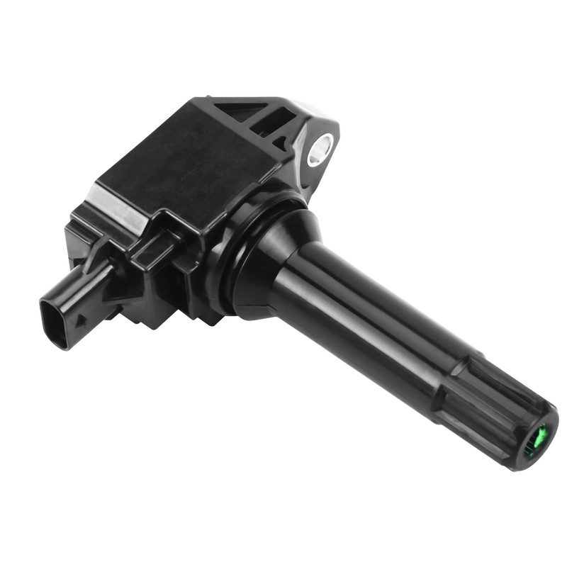 Ignition Coil Packs and Spark Plugs fit for H4 2.0