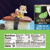 unMEAT Plant Based Meat | Easy to Prepare Plant Based