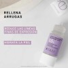 Etat Pur Ácido Hialurónico 1.5 Suero Rellenador De Arrugas