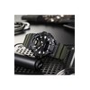 Casio Collection Men's Watch, green-black - Casio Collection