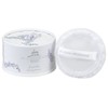 Woods Of Windsor Lavender Body Dusting Powder With Puff for