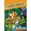 HUCH! Cartzzle - Unlimited Sagenwald