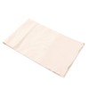 Bakers Cloth Cotton Pastry Cloth Thick Baking Cloth Mat Fermented