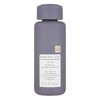 Kristin Ess Hair The One Purple Conditioner for Toning +