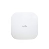 [New Upgraded] VIEWISE Outdoor Wireless WiFi Bridge, Point to Point