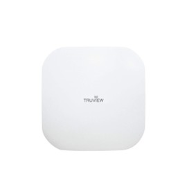 [New Upgraded] VIEWISE Outdoor Wireless WiFi Bridge, Point to Point or Point to Multi-Point, EZ Setup via Dip Switches, 5GHz, 900Mbps 48V PoE (48V - 5GHz / 900Mbps)
