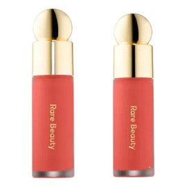 Rare Beauty Rubor Líquido Soft Pinch No.happy 7.5ml Joy 2pz