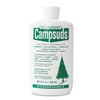 Sierra Dawn Campsuds, 8 oz.