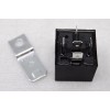 Bad Boy 12V 5-Terminal Sealed Waterproof Replacement Relay 086-1201-00